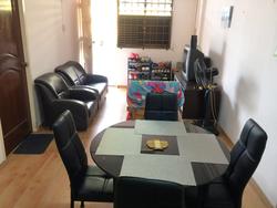 bedok-north-road photo thumbnail #4